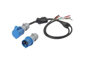 4064161239620 - TO-8249439 Parallel-Anschlusskabel 230 V AC