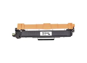 4064161245423 - Toner ersetzt Brother TN-243BK Kompatibel Schwarz 3000 Seiten RF-5599462 RF-5599462