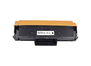 4064161245478 - Toner ersetzt Samsung MLT-D111S Kompatibel Schwarz 1000 Seiten RF-5607928 RF-5607928