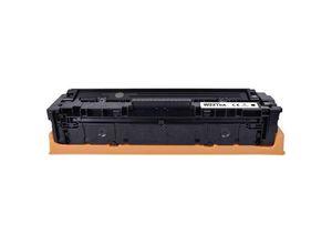 4064161245515 - RF-5608334 Toner einzeln ersetzt HP 207A (W2210A) Schwarz 1350 Seiten Kompatibel Toner