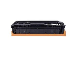 4064161245577 - RF-5608360 Toner einzeln ersetzt HP HP 203A (CF540A) Schwarz 1400 Seiten Kompatibel Tonerkassette