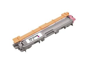 4064161245621 - Toner ersetzt Brother TN-242M Kompatibel Magenta 1400 Seiten RF-5608678 RF-5608678