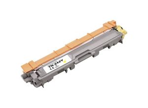 4064161245645 - Toner ersetzt Brother TN-242Y Kompatibel Gelb 1400 Seiten RF-5608682 RF-5608682