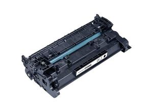 4064161245683 - RF-5608690 Toner einzeln ersetzt HP 59A (CF259A) Schwarz 3000 Seiten Kompatibel Toner