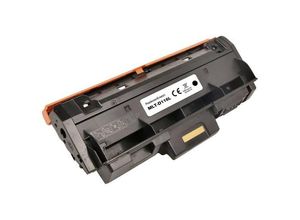 4064161245706 - Toner ersetzt Samsung MLT-D116S MLT-D116L Kompatibel Schwarz 3000 Seiten RF-5608694 RF-5608694