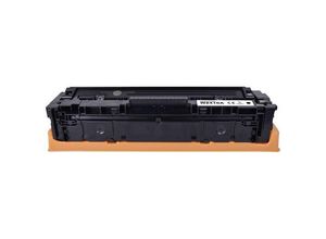 4064161245720 - RF-5609476 Toner einzeln ersetzt HP 216A (W2410A) Schwarz 1050 Seiten Kompatibel Tonerkassette