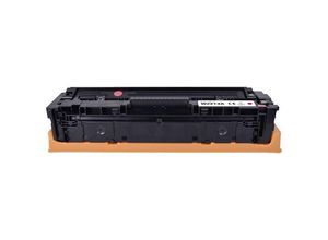 4064161248394 - RF-5609468 Toner einzeln ersetzt HP HP 207A (W2213A) Magenta 1250 Seiten Kompatibel Toner