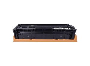 4064161248455 - Toner ersetzt HP 410A (CF410A) Kompatibel Schwarz 2200 Seiten RF-5609704 RF-5609704