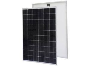 4064161249018 - Monokristallines Solarmodul 360 W