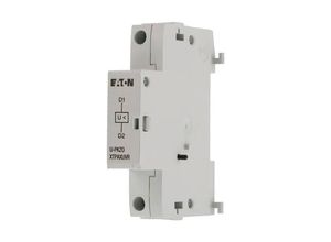 4064161268828 - 073135 U-PKZ0(230V50HZ) Unterspannungsauslöser 230 V AC 1 St