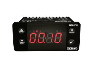 4064161288451 - EZM-373580001 0707 1000 Timer Timer