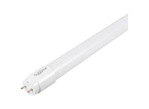 4064161304991 - Sygonix LED-Röhre EEK E (A - G) G13 T8 175 W Kaltweiß (Ø x L) 28 mm x 1200 mm nicht dimmbar 10 St