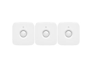 4064161311180 - Hue Bewegungsmelder 8719514342125 Hue Motion Sensor EU