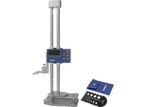 4064161329703 - Dasqua 3230-8105-A + 8511-0060 Messuhr 0 - 300 mm