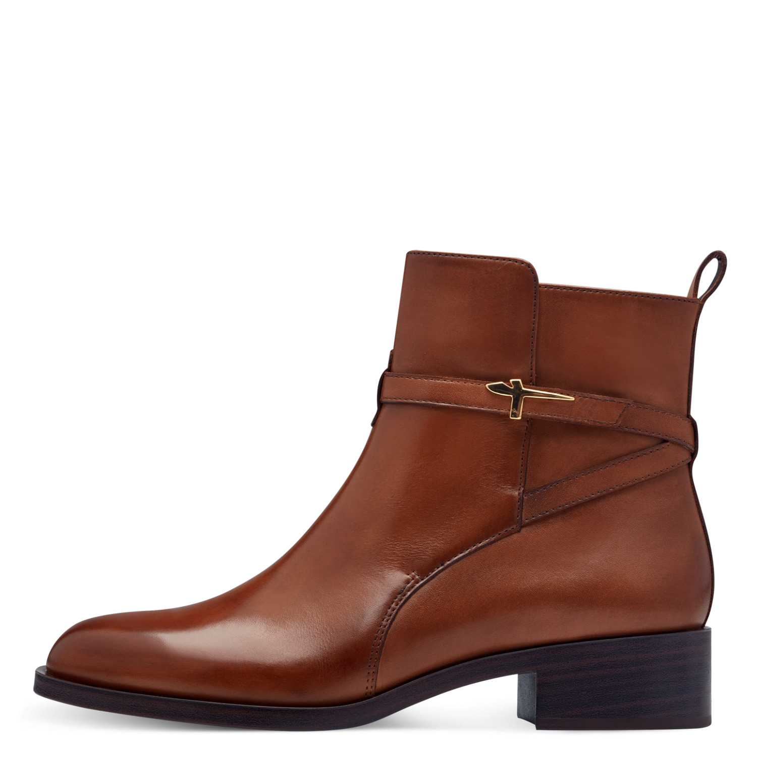 4064195990276 - Moderne Stiefeletten für Damen Tamaris à talon