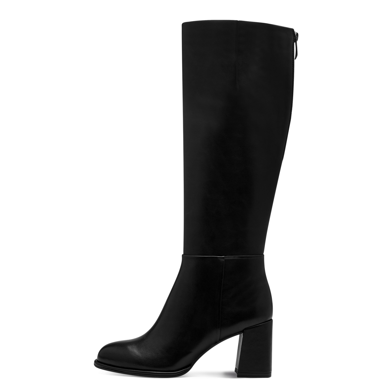 4064197567162 - Damen Stiefeletten Tamaris Touchit