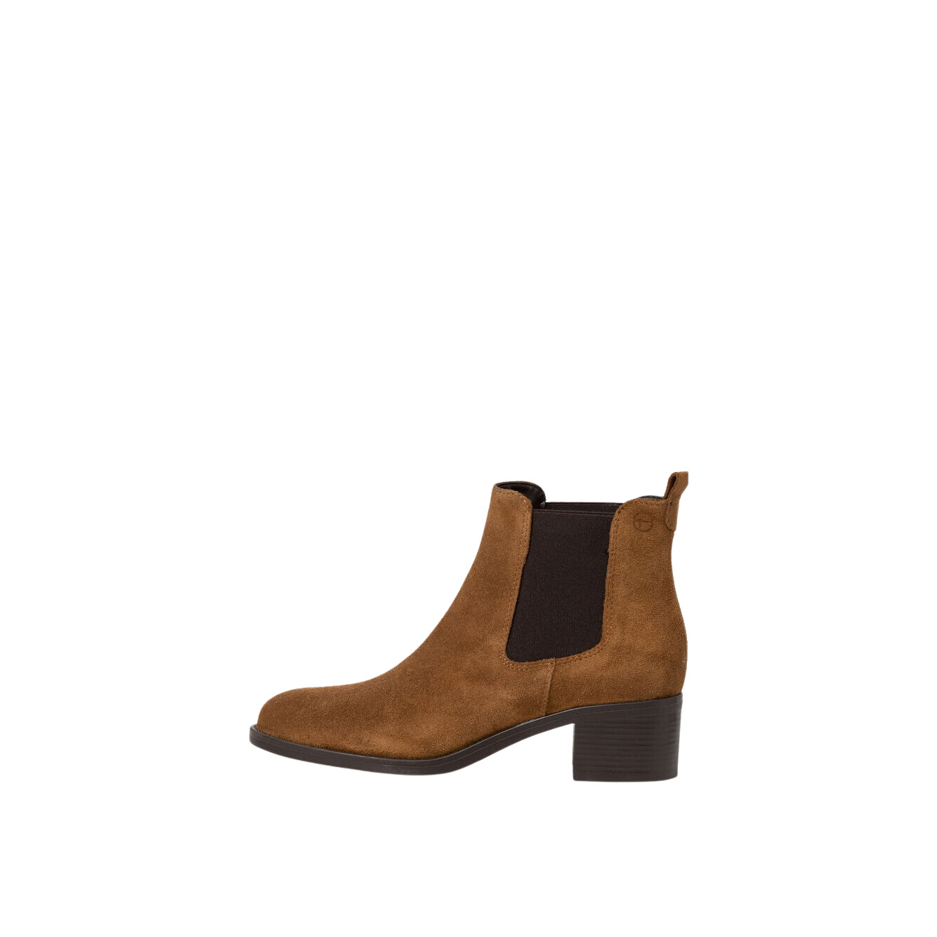 4064197808432 - Edellederschuhe für Damen Tamaris Chelsea