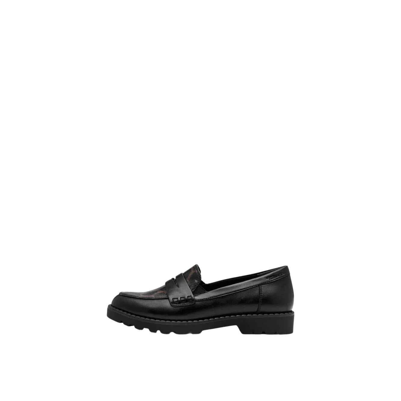 4064199602199 - Damen Hausschuhe Tamaris Essentials