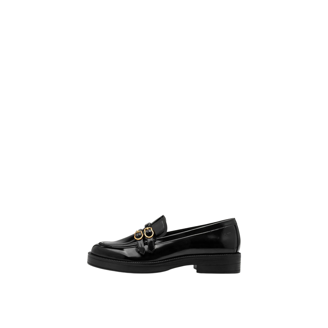 4064199617995 - Glitzernde Doppelschleifen-Pantoletten für Frauen Tamaris Essentials 4064199617995 - Glitzernde Doppelschleifen-Pantoletten für Frauen Tamaris Essentials