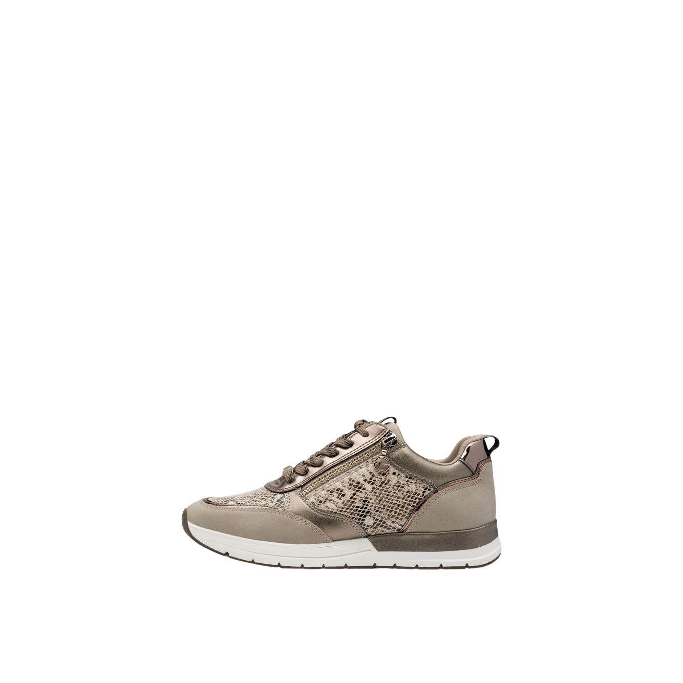 4064199833647 - Damen-Sneaker Tamaris Essentials Removable Sock 4064199833647 - Damen-Sneaker Tamaris Essentials Removable Sock