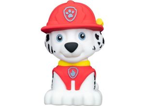 4064252004304 - MegaLight Kindernachtlicht Paw Patrol Marshall wiederaufladbar