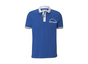4064269517293 - Poloshirt Decorated Polo mit Print Shortleeve 4064269517293 - Poloshirt Decorated Polo mit Print Shortleeve
