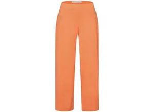 4064276086027 - 7 8-Hose Raffaello Rossi orange 36