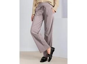 4064276403848 - Hose Raffaello Rossi beige 38