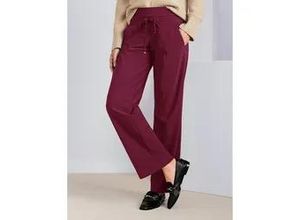 4064276457704 - Hose Raffaello Rossi rot 40 4064276457704 - Hose Raffaello Rossi rot 40