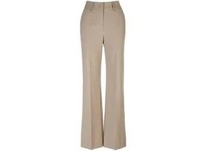 4064276470017 - Hose Modell Gabina Raffaello Rossi beige 40