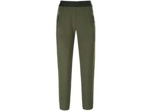 4064276498769 - Jogg-Pants Raffaello Rossi grün 44