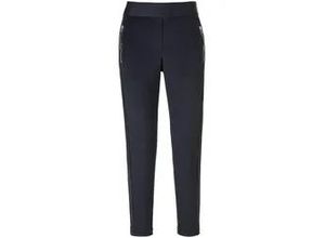 4064276498820 - Jogg-Pants Raffaello Rossi blau 38