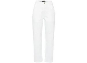 4064276559149 - Jeans Modell Alba Raffaello Rossi weiss 38