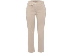 4064276561678 - Hose Modell Dorain Raffaello Rossi beige 38