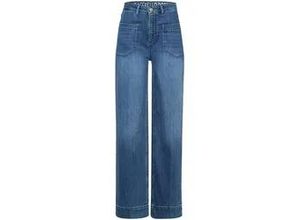 4064276597677 - Jeans Modell Miru Raffaello Rossi denim 38