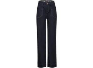 4064276597813 - Jeans Modell Miru Raffaello Rossi denim 48