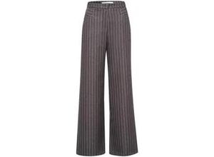 4064276612677 - Hose Raffaello Rossi grau 46 4064276612677 - Hose Raffaello Rossi grau 46