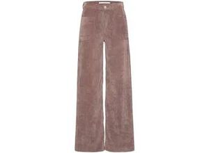 4064276617757 - Hose Raffaello Rossi beige 48 4064276617757 - Hose Raffaello Rossi beige 48
