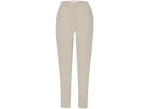 4064276620122 - Hose Modell Doro Raffaello Rossi beige 36 4064276620122 - Hose Modell Doro Raffaello Rossi beige 36