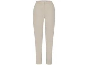 4064276620153 - Hose Modell Doro Raffaello Rossi beige 42