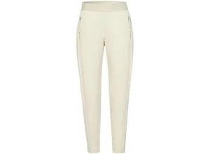 4064276629064 - Jogg-Pants Raffaello Rossi beige 42