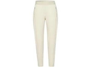 4064276629071 - Jogg-Pants Raffaello Rossi beige 44