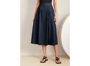 4064276729580 - Rock Modell Vivian Raffaello Rossi blau 42 4064276729580 - Rock Modell Vivian Raffaello Rossi blau 42