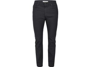 4064293224921 - bugatti Chino Jeans-Optik Struktur für Herren grau W38 L32