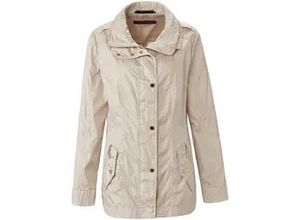 4064313169232 - Wetterfeste Jacke Fuchs+Schmitt beige 38