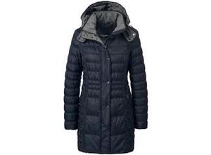 4064313313703 - Steppjacke Fuchs+Schmitt blau 36