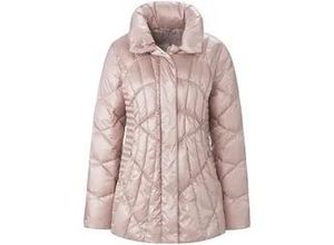 4064313318111 - Daunen-Steppjacke Fuchs+Schmitt rosé 38