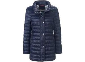 4064313463217 - Steppjacke Fuchs+Schmitt blau 38