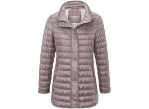 4064313463354 - Steppjacke Fuchs+Schmitt rosé 38