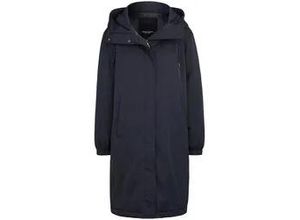 4064313662566 - Long-Jacke Fuchs Schmitt blau 52